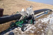 hdpe fusion